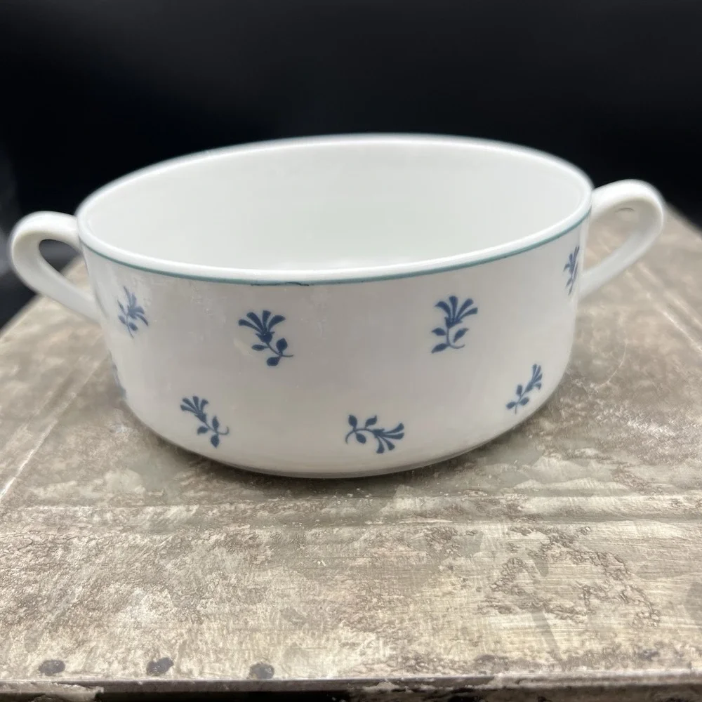 Pillivuyt US up sale